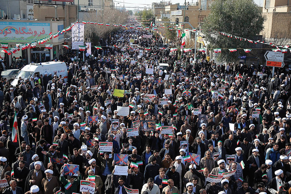10050750_web1_180104-RDA-Iran-protests-for-web
