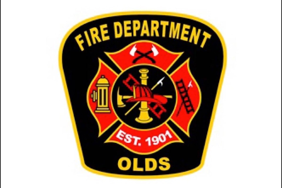 10064638_web1_180104-RDA-Olds-Fire-Department-Logo