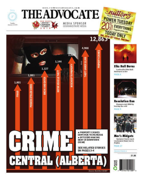 10064978_web1_180104-RDA-Crime-Front-Page