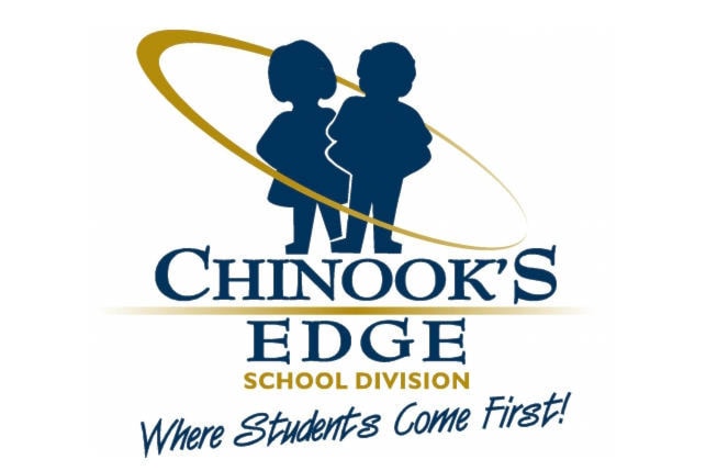 10081731_web1_180106-RDA-Chinooks-Edge-Logo