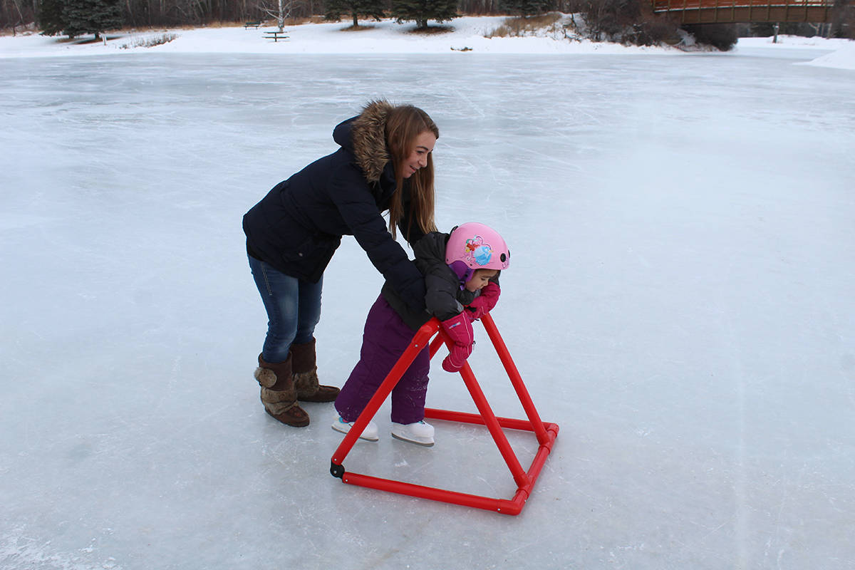 10101840_web1_180108-RDA-standalone-Bower-toboggan-skating_5