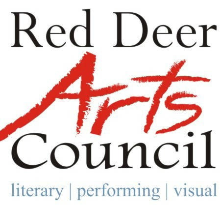 10111159_web1_Arts-council-logo