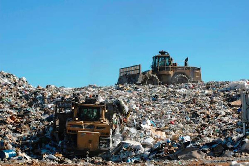 10119516_web1_Landfill-Garbage-Mountain-Large-601x400-2