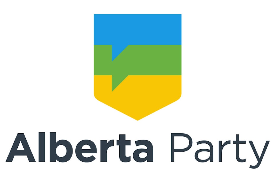 10166716_web1_180112-RDA-Alberta-Party