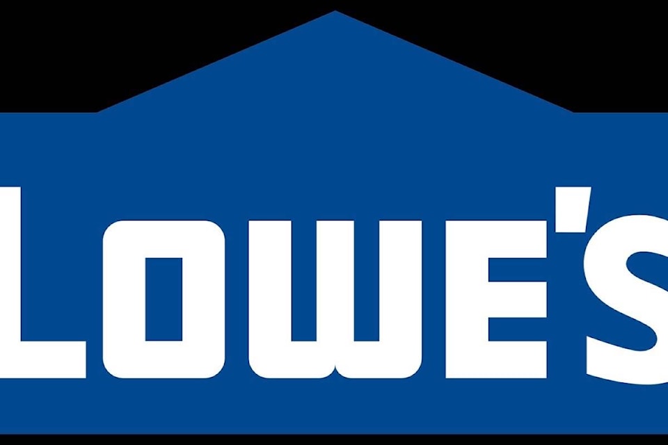 10182704_web1_180115-RDA-M-2000px-Lowes_Companies_Logo.svg