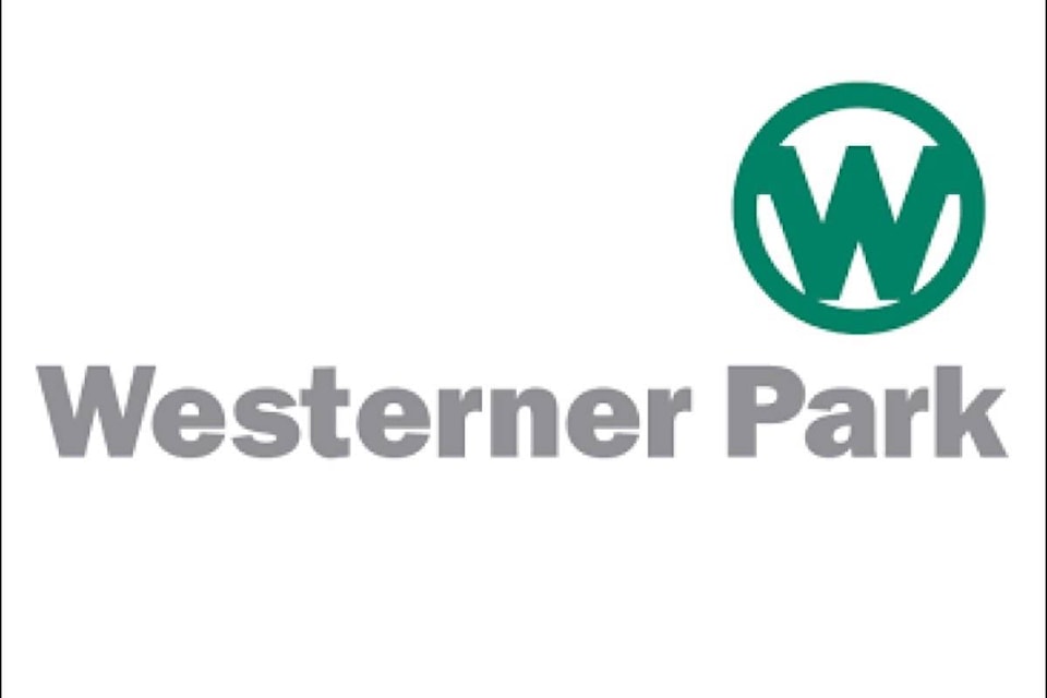 10237166_web1_180117-RDA-Westerner-Park-Logo