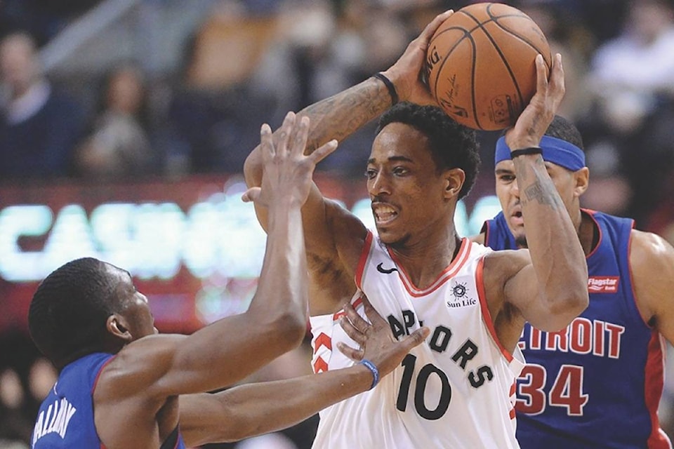 10254074_web1_180118-RDA-M-180119-RDA-sports-DeMar-DeRozan