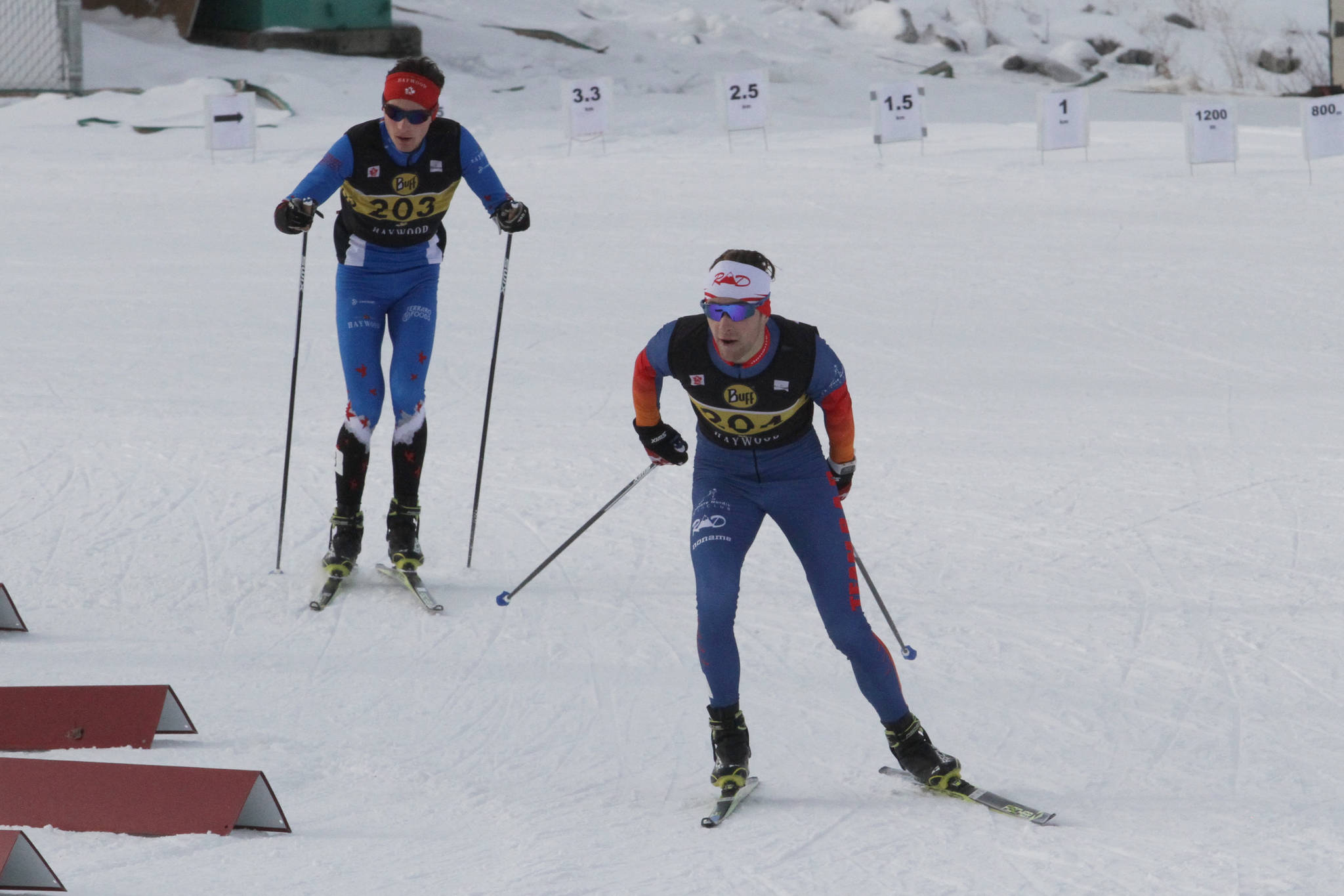 10261902_web1_180119-RDA-Skiing-Championships3