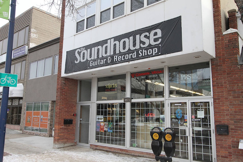 10263610_web1_180120-RDA-soundhouse-closing-for-web