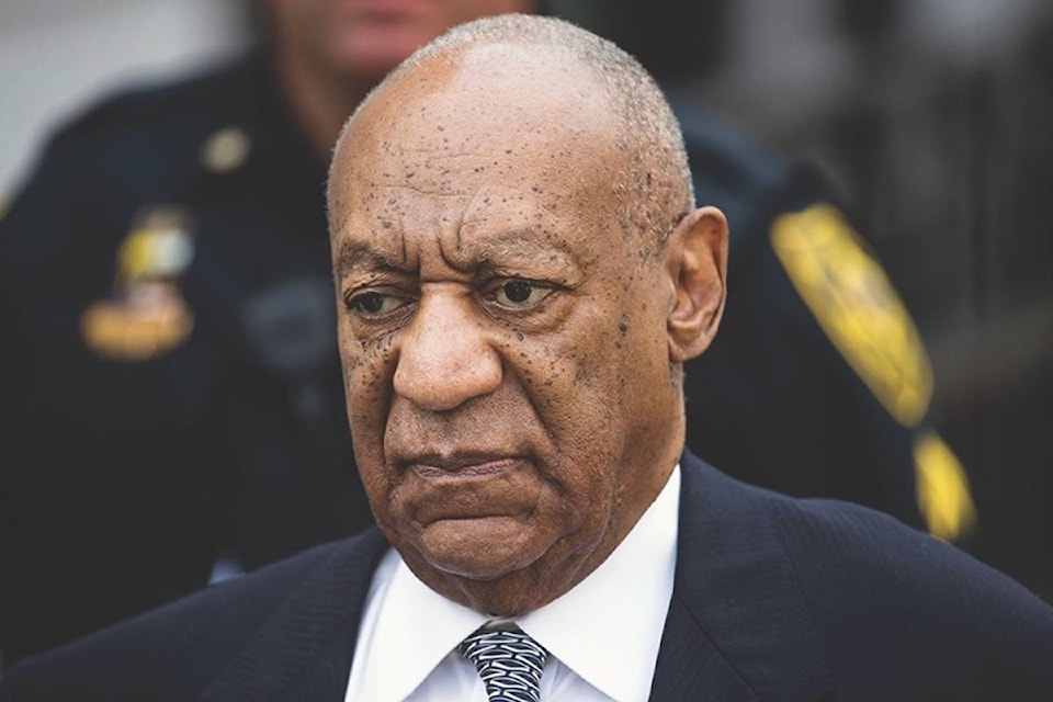 10292360_web1_180122-RDA-M-180123-RDA-ENT-cosby