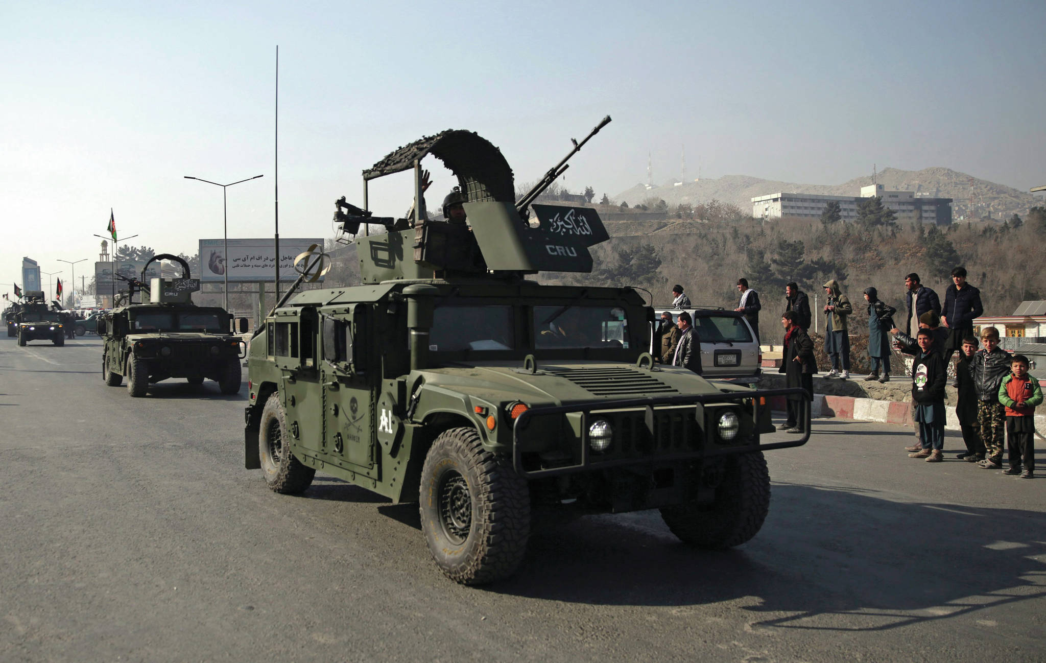 10295542_web1_180123-RDA-World-Kabul-Attack-PIC