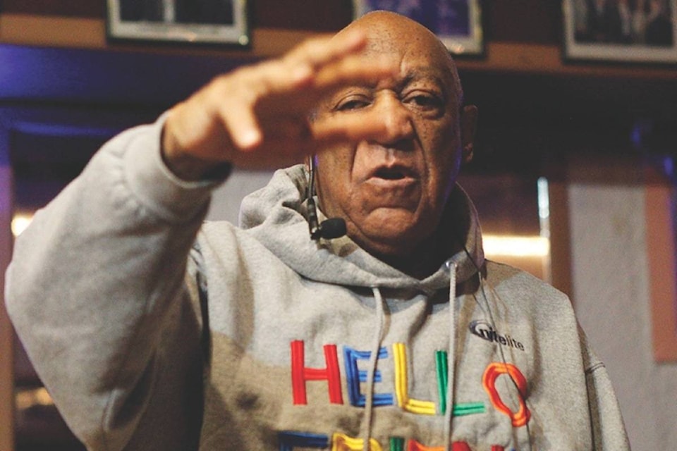 10312547_web1_180123-RDA-M-180124-RDA-ENT-Cosby