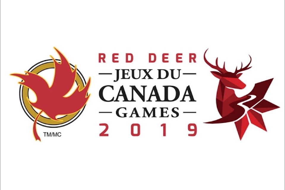 10333010_web1_180124-RDA-Canada-Winter-Games