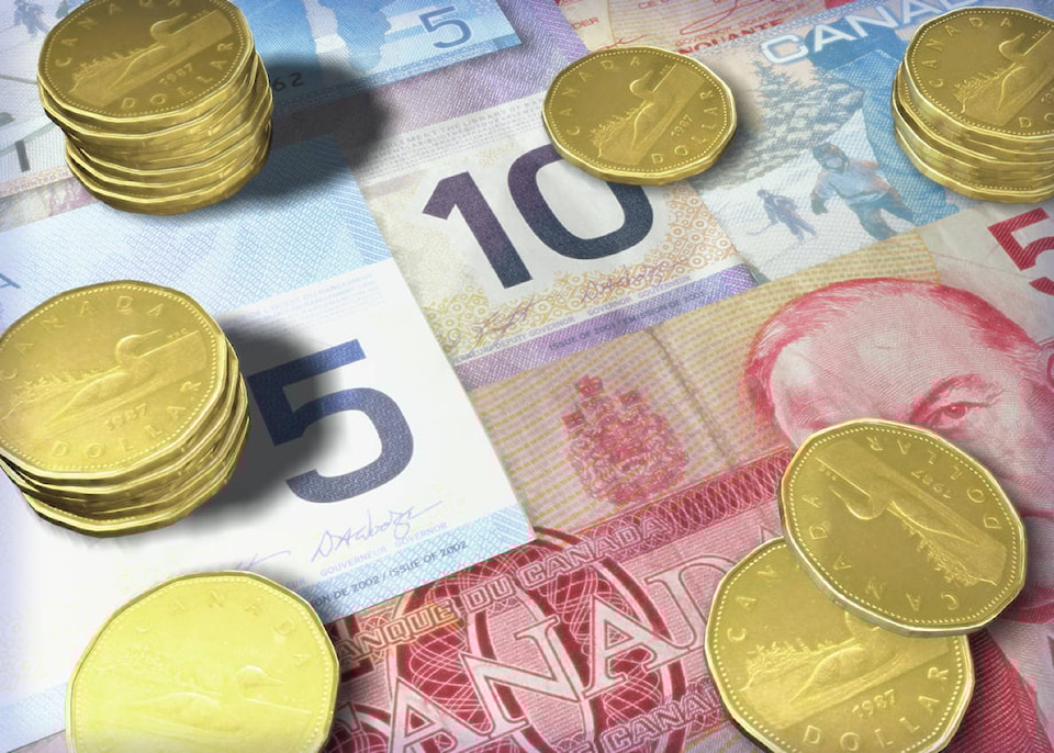 10333084_web1_money