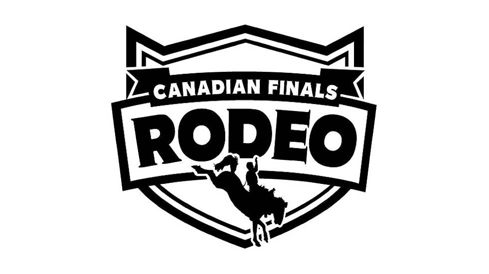 10342699_web1_Canadian-Finals-Rodeo