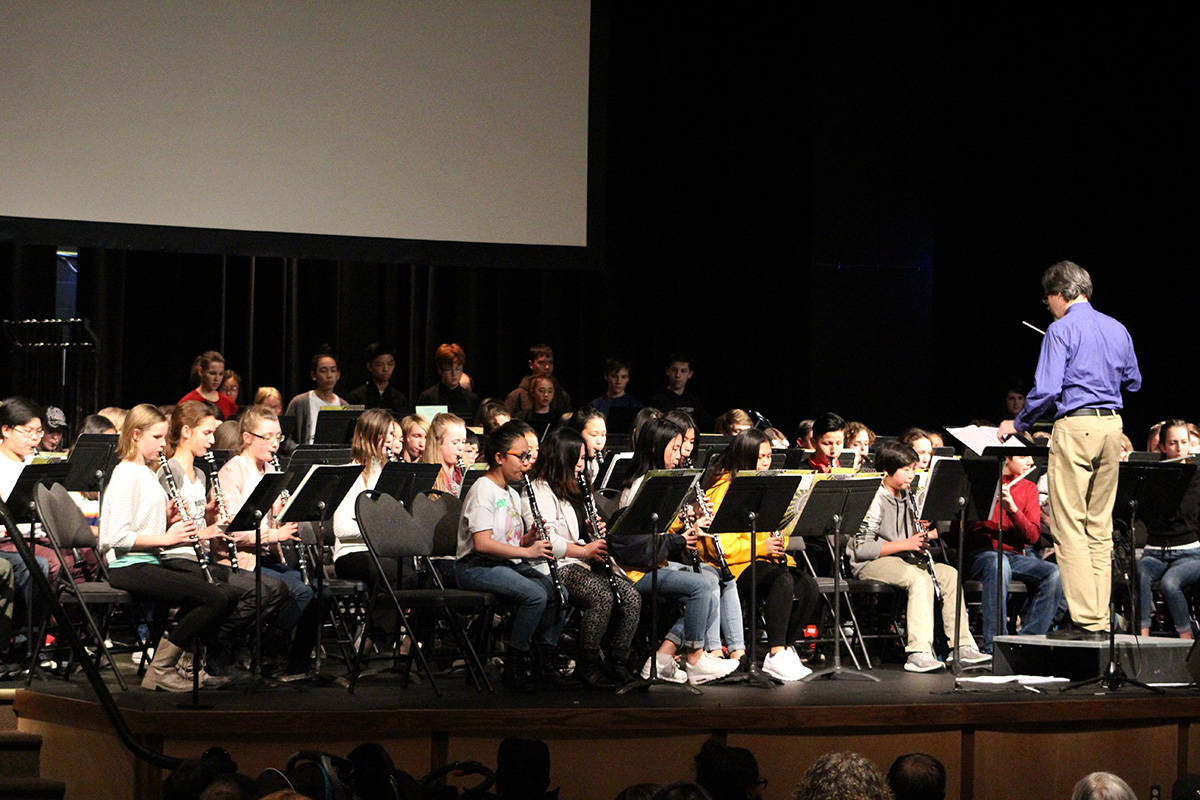 10403227_web1_180130-RDA-RDCRS-band-concert_5