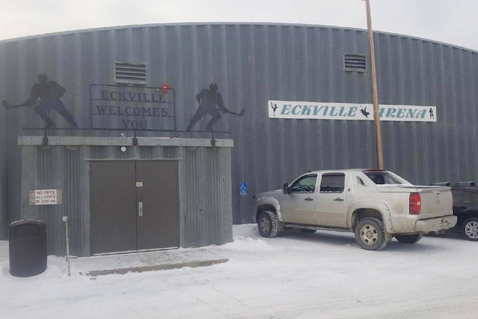 10434291_web1_180131-RDA-Eckville-Arena-WEB