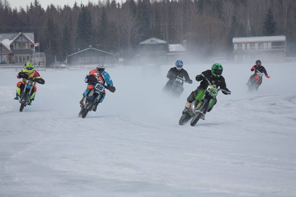 10452227_web1_180201-RDA-Ice-Racing-Championship-WEB
