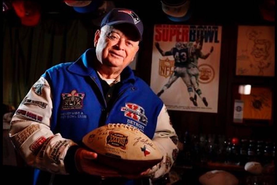 10455812_web1_180202-RDA-Super-Fan-81-year-old-has-attended-every-Super-Bowl_1