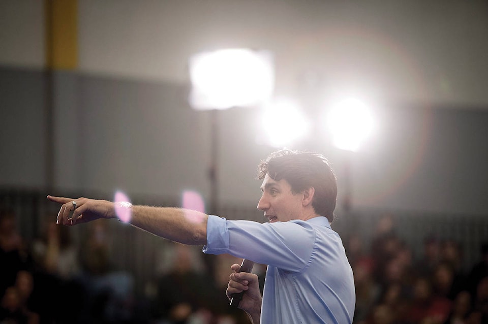 10467258_web1_180203-RDA-Trudeau-town-hall-for-web