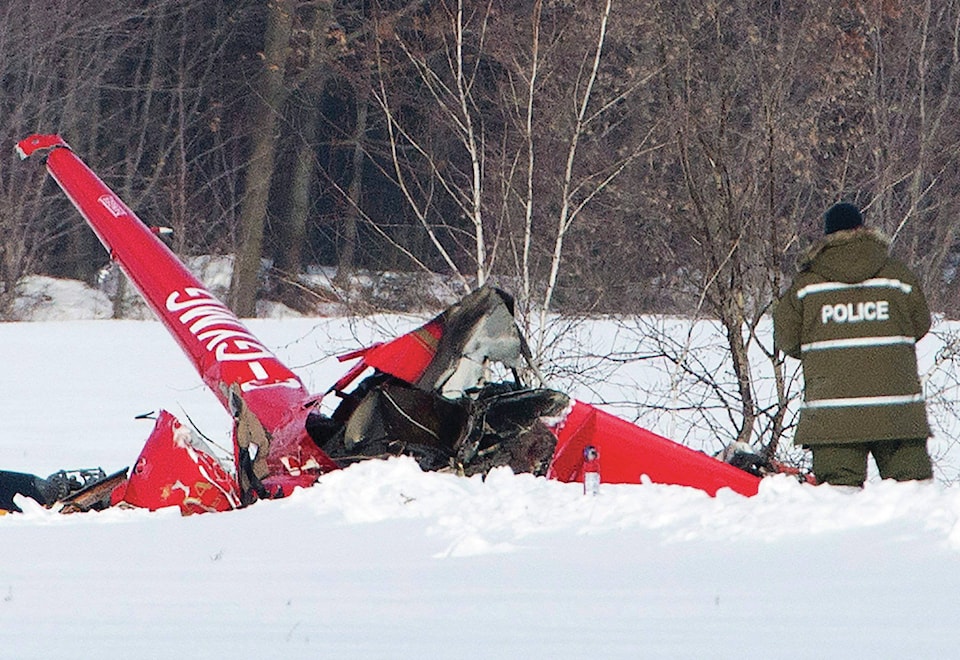 10467898_web1_180203-RDA-Canada-Quebec-Helicopter-Crash-PIC
