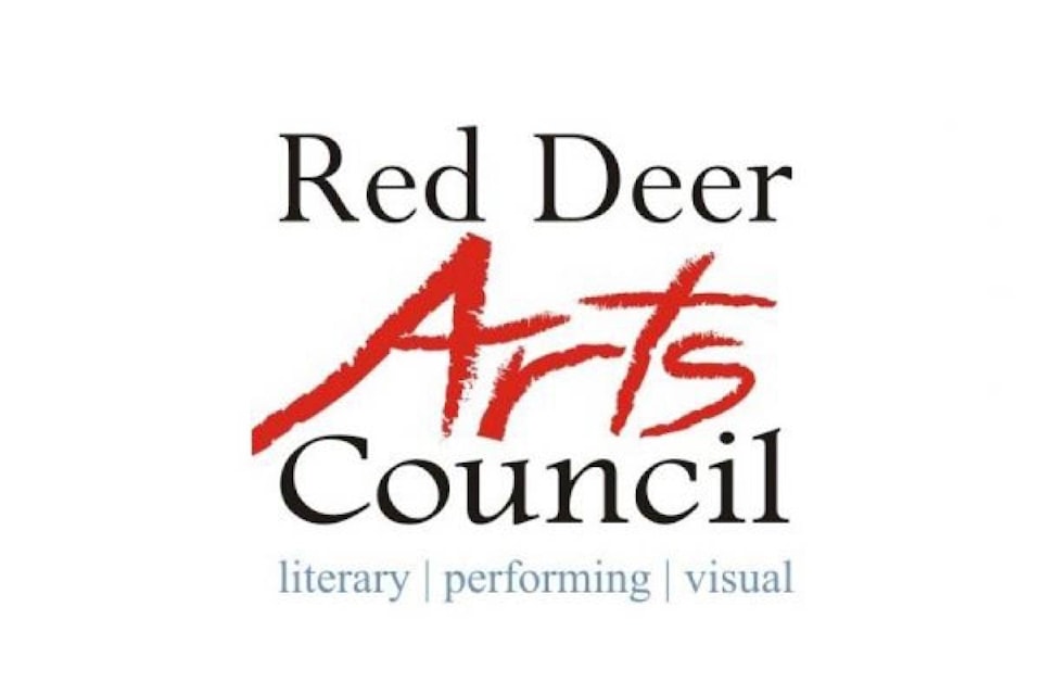 10487718_web1_171116-RDA-Red-Deer-Arts-Council-LOGO