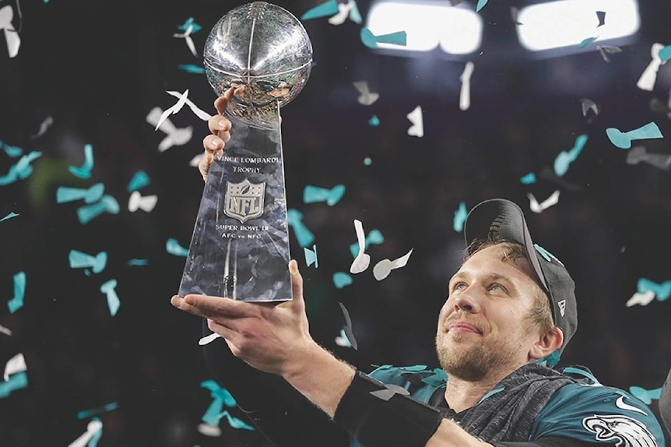 10496065_web1_180205-RDA-M-180206-RDA-Sports-Eagles-win-super-bowl