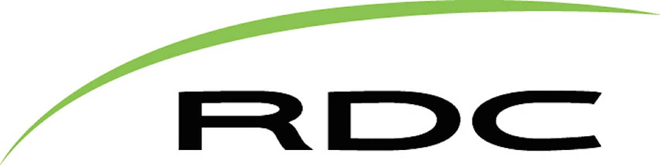 10503240_web1_RDC-Logo-2