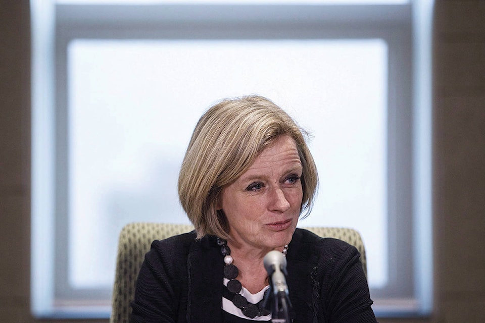 10514178_web1_180203-RDA-Notley-pipelines-for-web