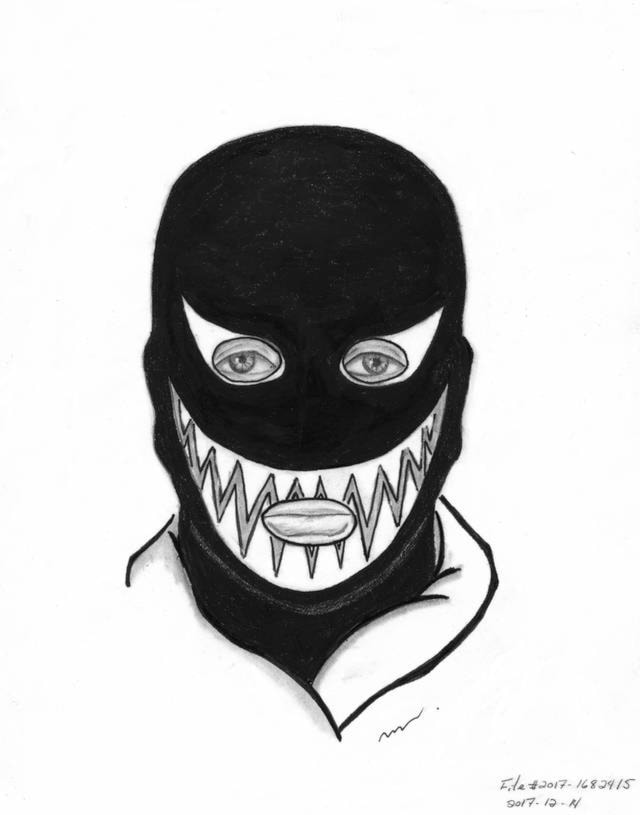 10543749_web1_Home-invasion-composite-sketch---Venom-mask