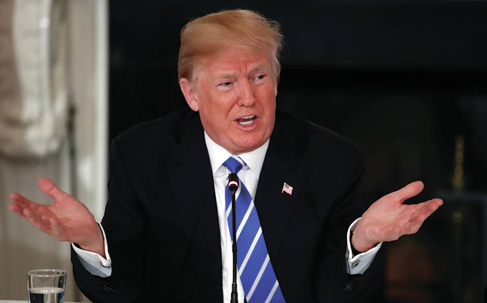 10592232_web1_180213-RDA-Canada-Trump-Canada-PIC
