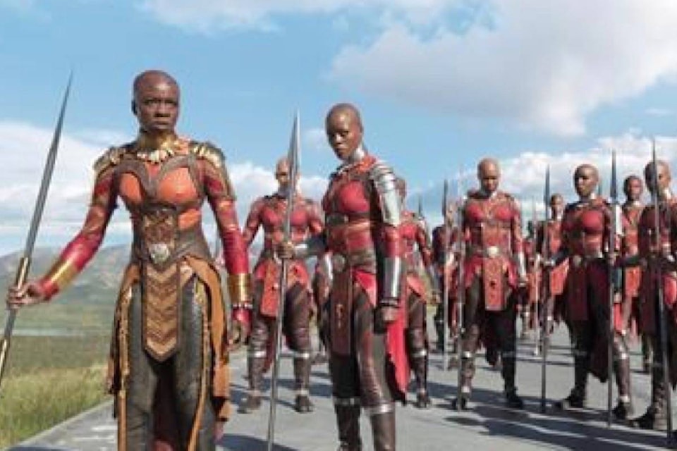 10593212_web1_180213-RDA-Black-Panthers-Danai-Gurira-on-breaking-a-barrier-with-a-cinematic-milestone_1