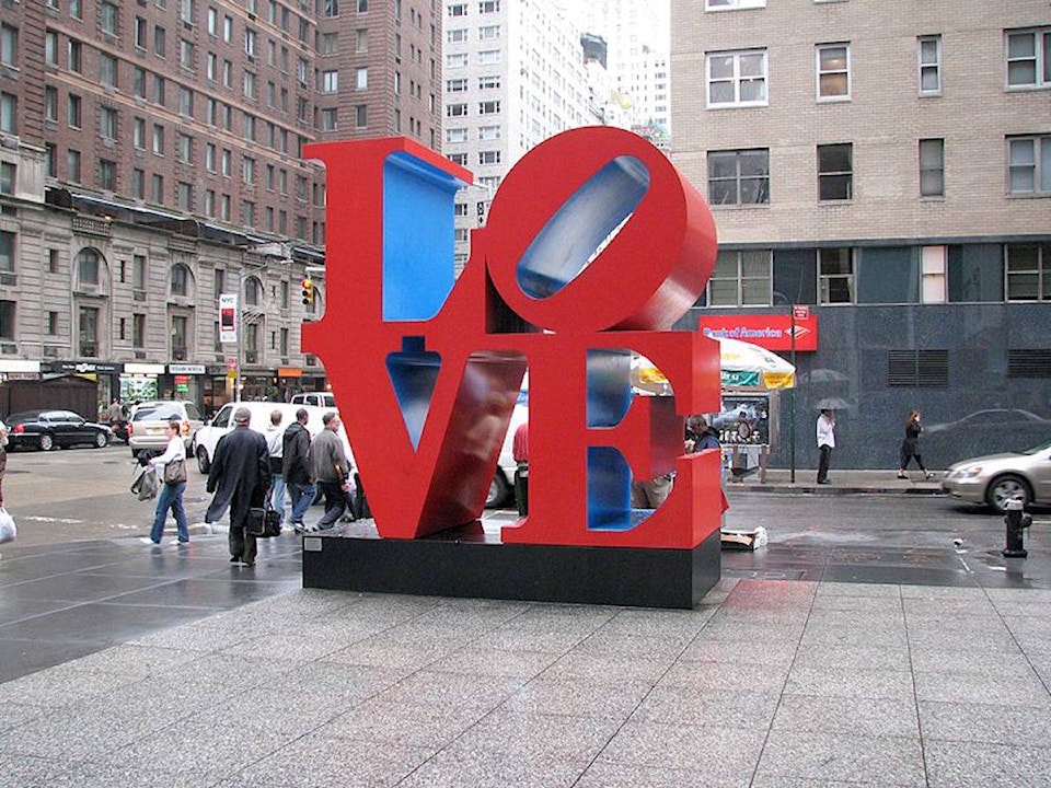 10595689_web1_LOVE_sculpture_NY