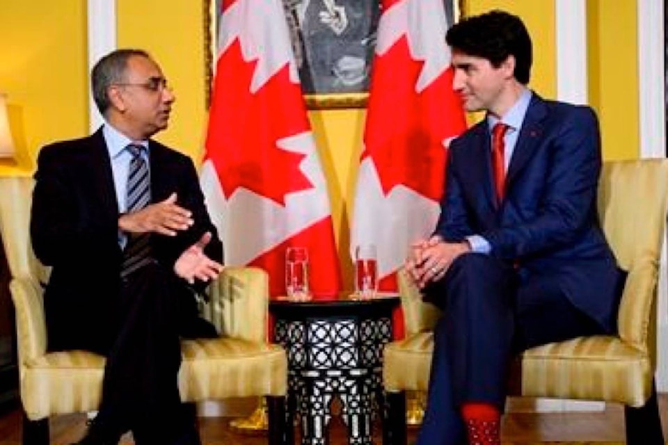 10689040_web1_180220-RDA-Trudeau-announces-two-way-investment-deal-with-India-worth-1-billion_1