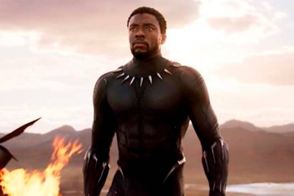 10689066_web1_180220-RDA-As-Black-Panther-shows-inclusion-pays-at-the-box-office_1