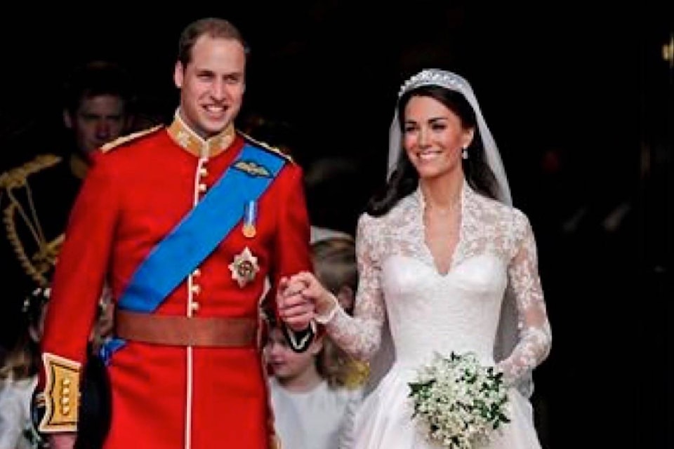 10689115_web1_180220-RDA-What-will-Meghan-wear-Royal-wedding-dress-a-top-UK-secret_1