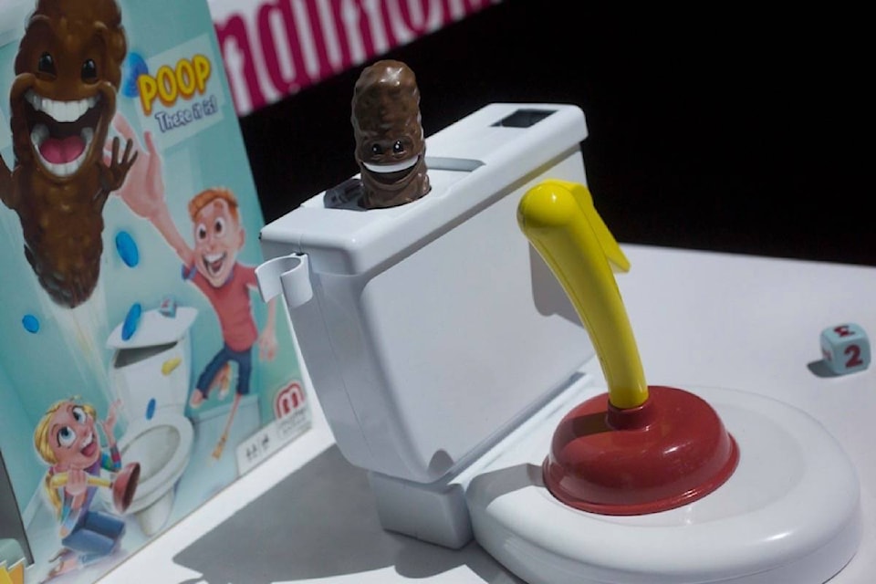 10712918_web1_180221-RDA-Toy-makers-turn-to-the-toilet-for-poop-inspired-toys_1