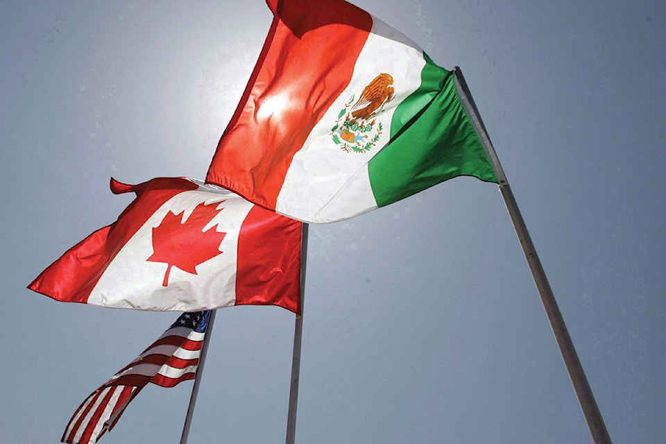 10728450_web1_180222-RDA-Canada-Mexico-trade-for-web