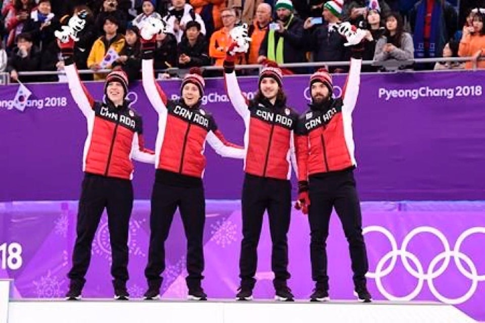 10730982_web1_180222-RDA-News-Alert-Canadas-short-track-speed-skating-team-wins-bronze-in-mens-5000-relay_1