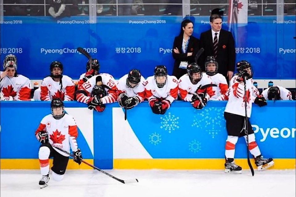 10730988_web1_180222-RDA-Canada-loses-womens-hockey-final-Boutin-caps-impressive-debut-with-silver_1