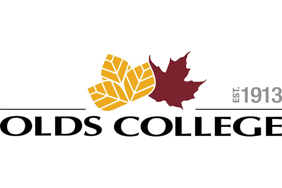10739021_web1_Olds-College-logo