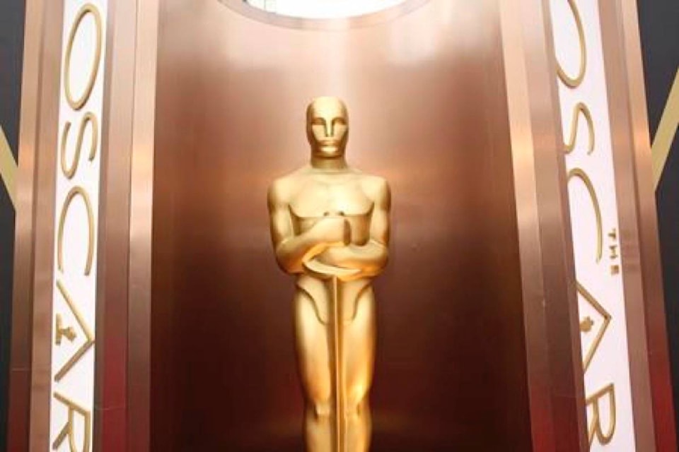 10747291_web1_180223-RDA-Cramming-for-the-Oscars-Where-to-see-best-picture-nominees_1