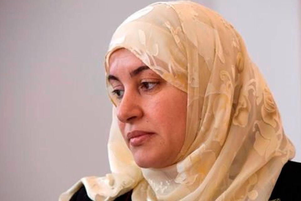 10794954_web1_180227-RDA-Quebec-judge-who-refused-to-hear-woman-in-hijab-loses-appeal-to-quash-investigation_1
