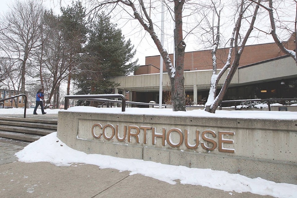 10817283_web1_Winter-Courthouse