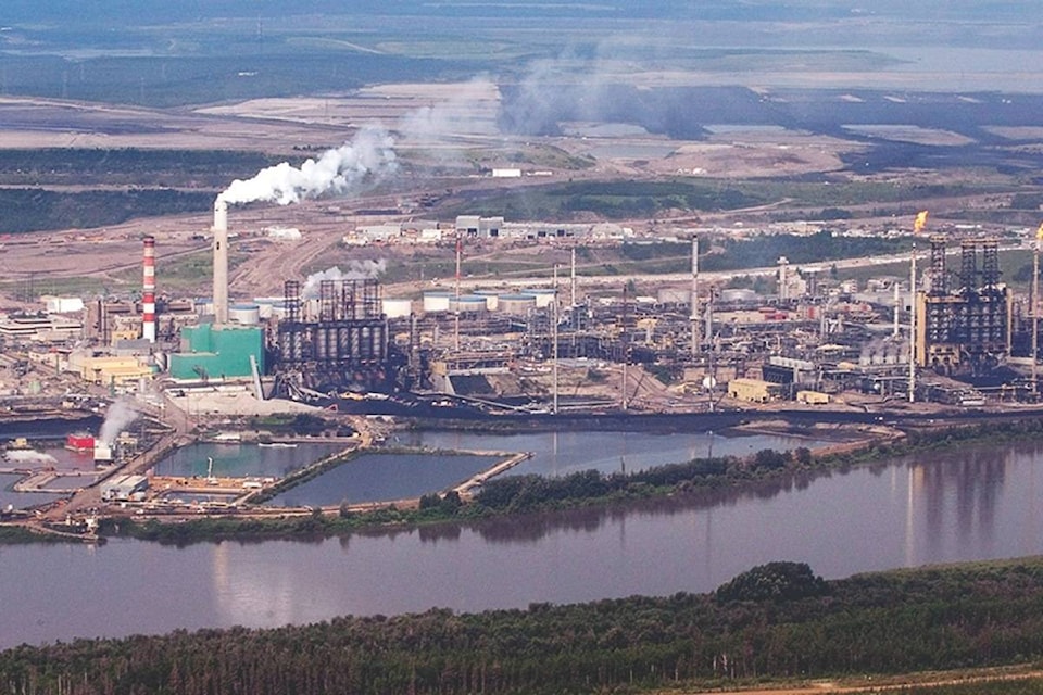 10826875_web1_180228-RDA-M-180301-RDA-suncor