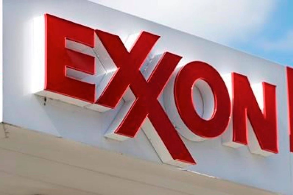 10830435_web1_180301-RDA-Exxon-Mobil-withdraws-from-Russia-deal-due-to-sanctions_1
