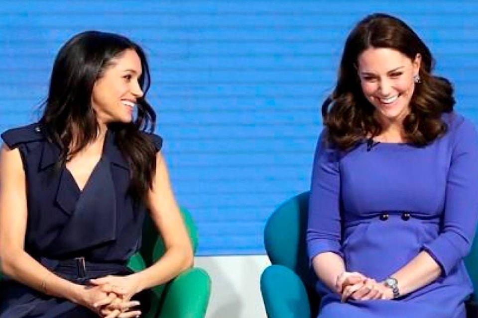10830492_web1_180301-RDA-Meghan-Markle-says-she-wants-to-focus-on-womens-empowerment_1