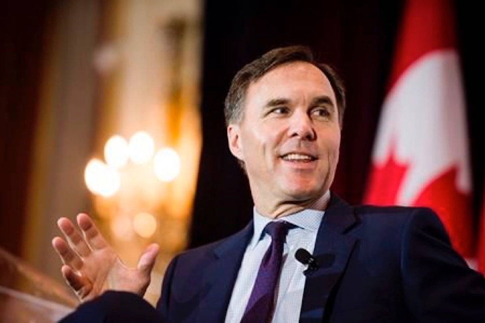 10835452_web1_180301-RDA-Morneau-eyes-tax-evasion-crackdown-that-would-share-confidential-information_1