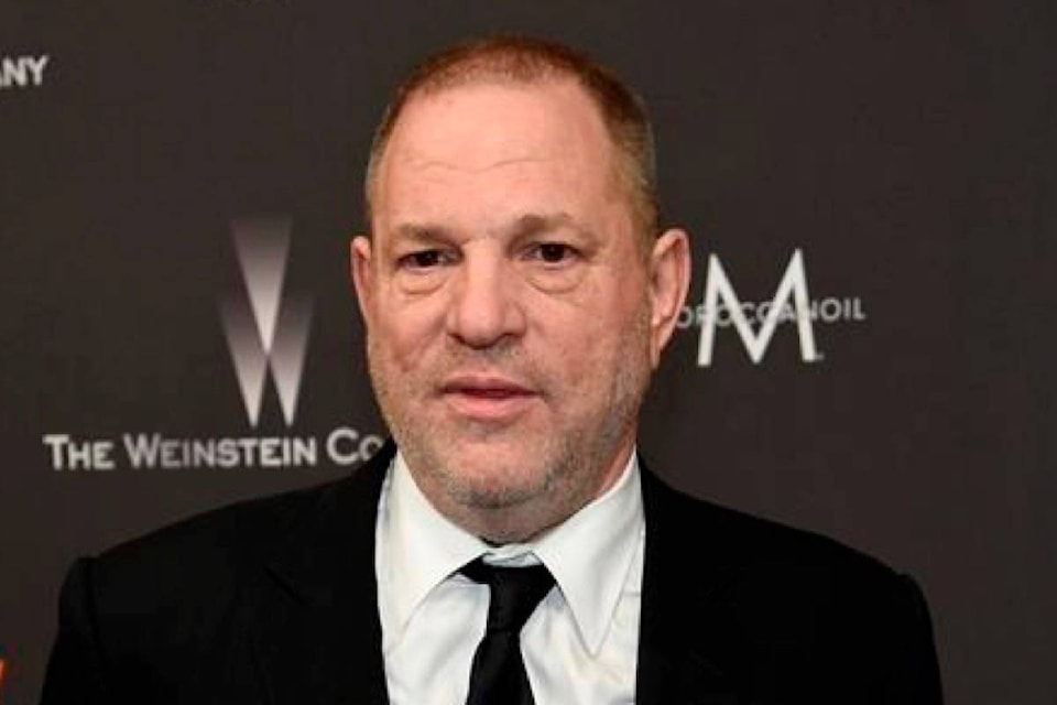 10835769_web1_180301-RDA-PBS-Weinstein-studies-why-alleged-sex-misconduct-persisted_2