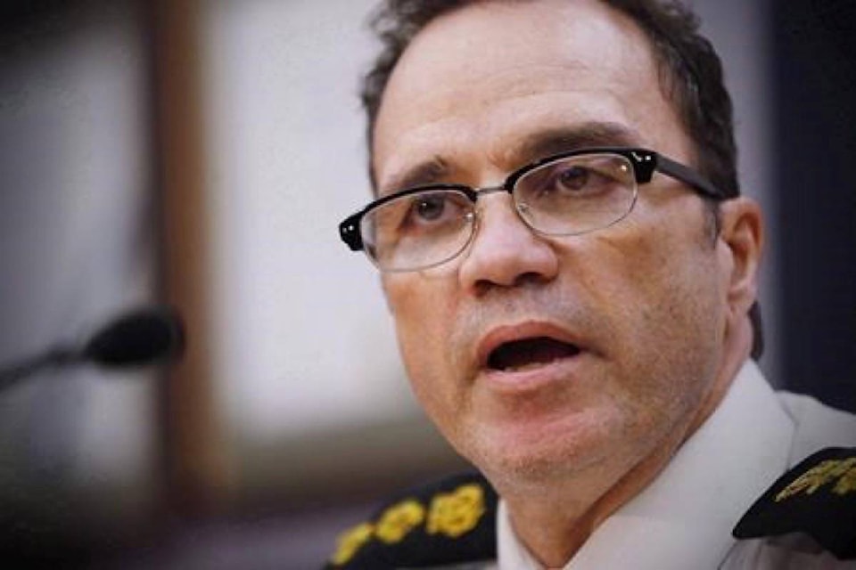 10850102_web1_180302-RDA-Acquittal-of-accused-in-Tina-Fontaines-death-disappoints-Winnipeg-police-chief_1